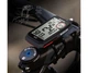 Велокомп'ютер Sigma Sport ROX 4.0 GPS Black (SD01060) - изображение 2