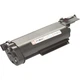Картридж BASF Brother TN-B023 (KT-TNB023) - изображение 2