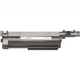 Картридж BASF Brother TN-B023 (KT-TNB023) - изображение 3