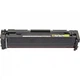 Картридж BASF Canon 054H для MF641/643/645, LBP-621/623 Yellow 2.3K (KT-3025C002) - изображение 3