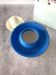 Форма Волшебная зразница, форма для приготовления зраз, аранчини, Tupperware - изображение 4
