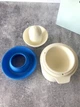 Форма Волшебная зразница, форма для приготовления зраз, аранчини, Tupperware - изображение 5