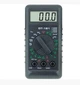 Мультиметр Digital DT-181 (1021) - изображение 3