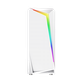 Корпус Xigmatek Vortex White (EN47550) - изображение 2