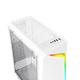 Корпус Xigmatek Vortex White (EN47550) - изображение 9