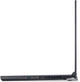 Ноутбук Acer Predator Helios 300 PH315-54-760S (NH.QC2AA.003) Abyssal Black - зображення 7