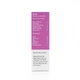 Витаминная маска для лица Q+A Vitamin A.C.E. Warming Gel Mask 75 мл - изображение 2