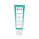 Отшелушивающий гель Q+A Niacinamide Gentle Exfoliating Cleanser 125 мл - изображение 1