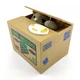 Інтерактивна скарбничка Mischief Saving Box Кішка Злодюжка 12х9х10см (29756D) - зображення 2
