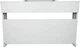 Цифровое пианино Kawai KDP120W White (KA-0182) - изображение 6