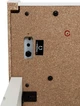 Цифровое пианино Kawai KDP120W White (KA-0182) - изображение 13