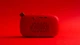 Беспроводная Bluetooth Колонка OMG To Go 900 (Желтый) - изображение 4