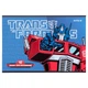 Шкільний набір для першокласника Kite K21-S01 Transformers - зображення 7