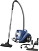 Пылесос без мешка ROWENTA Compact Power XXL RO4881EA - изображение 1