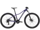 Велосипед жіночий (MTB), Marlin 5, WSD 27.5& amp;quot; PR фиолетовий, 2021 - зображення 1