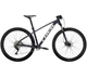 Велосипед женский (MTB), Marlin 7, WSD 27.5" PR темно-синий, 2021 - изображение 1