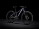 Велосипед жіночий (MTB), Marlin 5, WSD 27.5& amp;quot; PR фиолетовий, 2021 - зображення 2