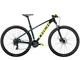 Велосипед гірський Trek, Marlin 5, 29& amp;quot; чорно-зелений, 2021 - зображення 1