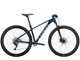 Велосипед гірський Trek, X-Caliber 7, 29& amp;quot; темно-синій, 2021 - зображення 1