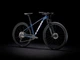 Велосипед гірський Trek, X-Caliber 7, 29& amp;quot; темно-синій, 2021 - зображення 2