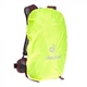 Рюкзак велосипедний Deuter, Race колір 5206 maron-khaki, (арт.3207018 5206) - изображение 6