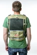 Рыболовный разгрузочный жилет Tramp Angler TRFB-006-S/M (SH113341) - изображение 4