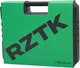 Дриль-шурупокрут акумуляторний RZTK RDA 1820Li - зображення 11