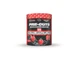 Жироспалювач Elite Labs Pre-Cuts White Raspberry 270 g - зображення 1