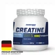 Креатин Energybody Systems Creatine Gold Edition 500g - изображение 2