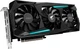 Видеокарта Gigabyte PCI-Ex Radeon RX 5700 XT Aorus 8GB GDDR6 (256bit) (1770/14000) (3 х HDMI, 3 x Display Port) (GV-R57XTAORUS-8GD) - изображение 2