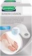 Вальгусный бандаж накладка на великий палець ноги bunion cushion Sensiplast - зображення 1