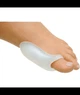 Вальгусный бандаж накладка на великий палець ноги bunion cushion Sensiplast - зображення 3