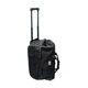 Сумка для інструментів Pro'sKit ST-5301 - изображение 2