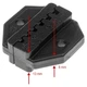 Матриця для кримпера Pro'sKit CP-236DE - зображення 3