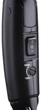 Фен ARDESTO HD-Y120T - изображение 2