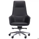 Кресло AMF Matteo Black 545836 - зображення 5