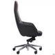 Кресло AMF Matteo Black 545836 - зображення 9