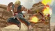 Гра Nintendo Switch Super Smash Bros. Ultimate (Картридж) (45496422899) - зображення 3