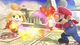Гра Nintendo Switch Super Smash Bros. Ultimate (Картридж) (45496422899) - зображення 4