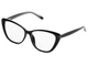 Очки для компьютера WORLD VISION Blue Blocker 2004 C1 - изображение 1