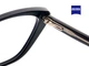 Окуляри для комп'ютера Zeiss Blue Protect 2004 C1 - зображення 6