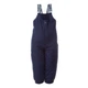 Зимовий комплект (куртка+штани) HUPPA AVERY Blue/Dark Blue 92см синій (41780030-13286) - зображення 4