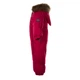 Зимовий комбінезон HUPPA KEIRA Fuxia фуксія 62cm (31920030-00063) - зображення 3