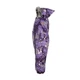 Зимовий комбінезон HUPPA REGGIE 1 Purple фіолетовий 92см (36020130-83273) - зображення 3