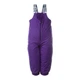 Зимовий комплект (куртка+штаны) HUPPA AVERY Lilac/Purple 92см мультиколор (41780030-14753) - изображение 4