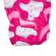 Зимовий комбінезон HUPPA KEIRA Pink фуксія 92см (31920030-13263) - изображение 5