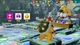 Гра Nintendo Switch Super Mario Party (Картридж) (45496422981) - зображення 5