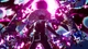 Gra Nintendo Switch No More Heroes 3 (Kartridż) (45496427498) - obraz 2