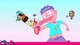 Gra Nintendo Switch WarioWare: Get It Together! (Kartridż) (45496428730) - obraz 3