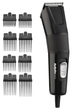 Машинка для стрижки волос Babyliss E756E - изображение 1